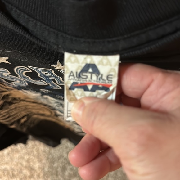 Austyle - Picture 2 of 3